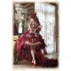 Elpress Yurisa Princess Rose of Snow Country 2025 Edition JSK(Reservation/8 Colours/Full Payment Without Shipping)